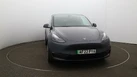 2022-tesla-model-y-e-long-range-small-33