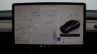 2022-tesla-model-y-e-long-range-small-11