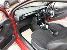 2013-citroen-ds3-16td-dstyle-small-10