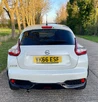 2015-nissan-juke-15dci-tekna-pulse-small-22