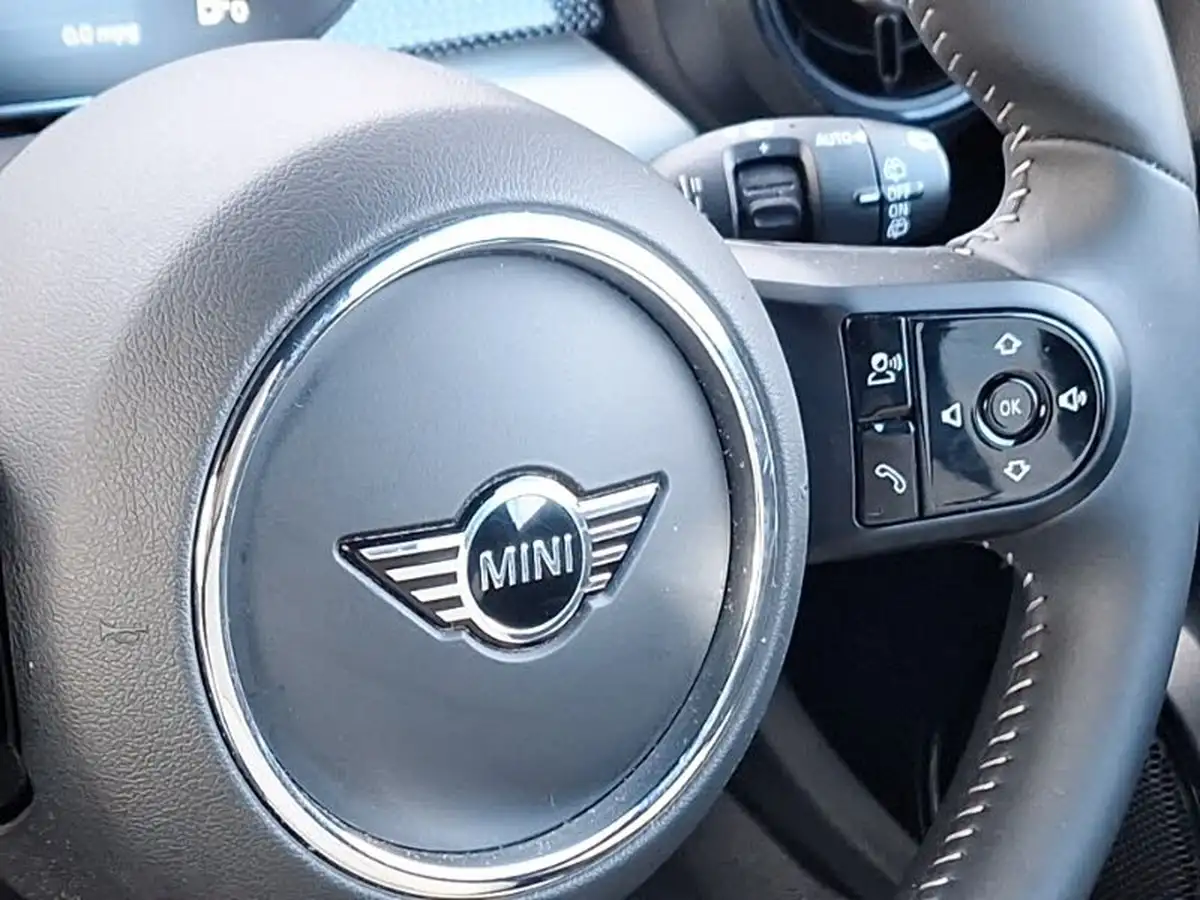 2024-mini-cooper-15-cooper-exclusive-premium-auto-hatchback-3d-auto-big-10