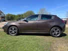 2014-alfa-romeo-giulietta-20td-exclusive-small-4