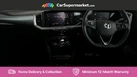 2022-vauxhall-mokka-e-ultimate-small-12