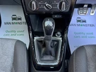 2024-volkswagen-t-cross-10-tsi-move-110ps-dsg-small-32