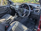 2023-isuzu-d-max-19td-v-cross-steel-edition-auto-small-10