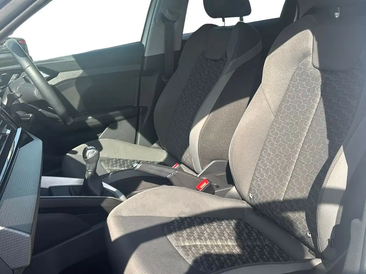 2021-audi-a1-10-25-tfsi-sport-big-7