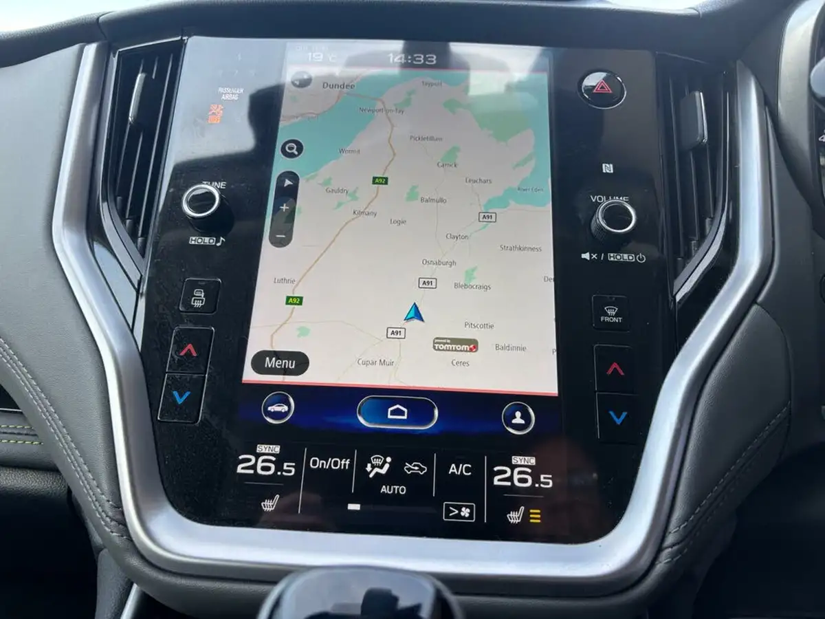 2023-subaru-outback-25i-field-big-21
