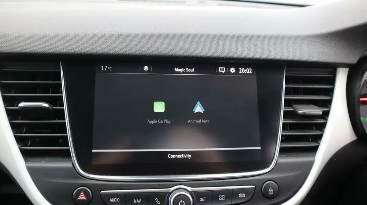 2020-vauxhall-crossland-x-12i-sri-nav-big-22