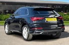 2022-audi-q3-15-35-tfsi-s-line-cod-station-wagon-tronic-small-1