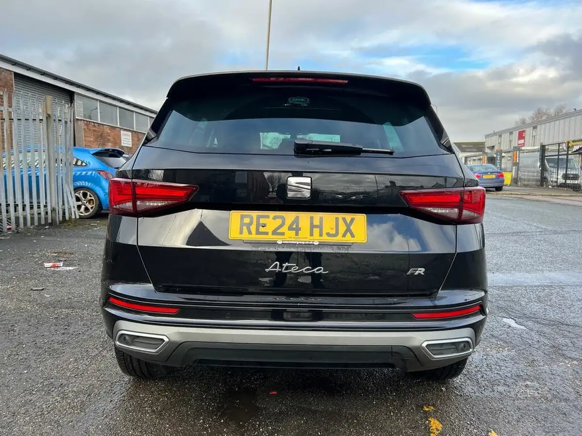 2024-seat-ateca-15-ecotsi-fr-big-19