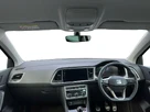 2024-seat-ateca-15-ecotsi-fr-small-8