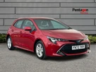 2022-toyota-corolla-18-vvt-i-icon-120bhp-trk-hatchback-5d-small-0