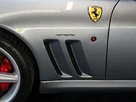 2002-ferrari-575m-58-maranello-small-8