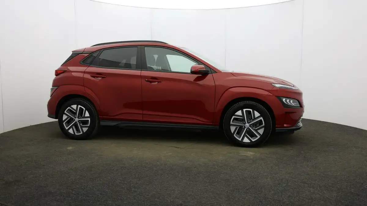 2022-hyundai-kona-e-premium-204ps-64kwh-7kw-obc-big-40