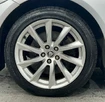 2011-jaguar-xf-22td-premium-luxury-small-26