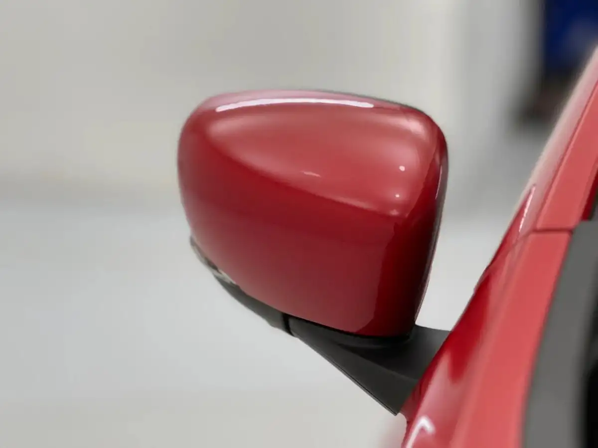 2021-nissan-leaf-e-n-connecta-big-29