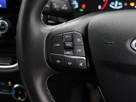 2022-ford-puma-suv-10-titanium-125ps-small-38