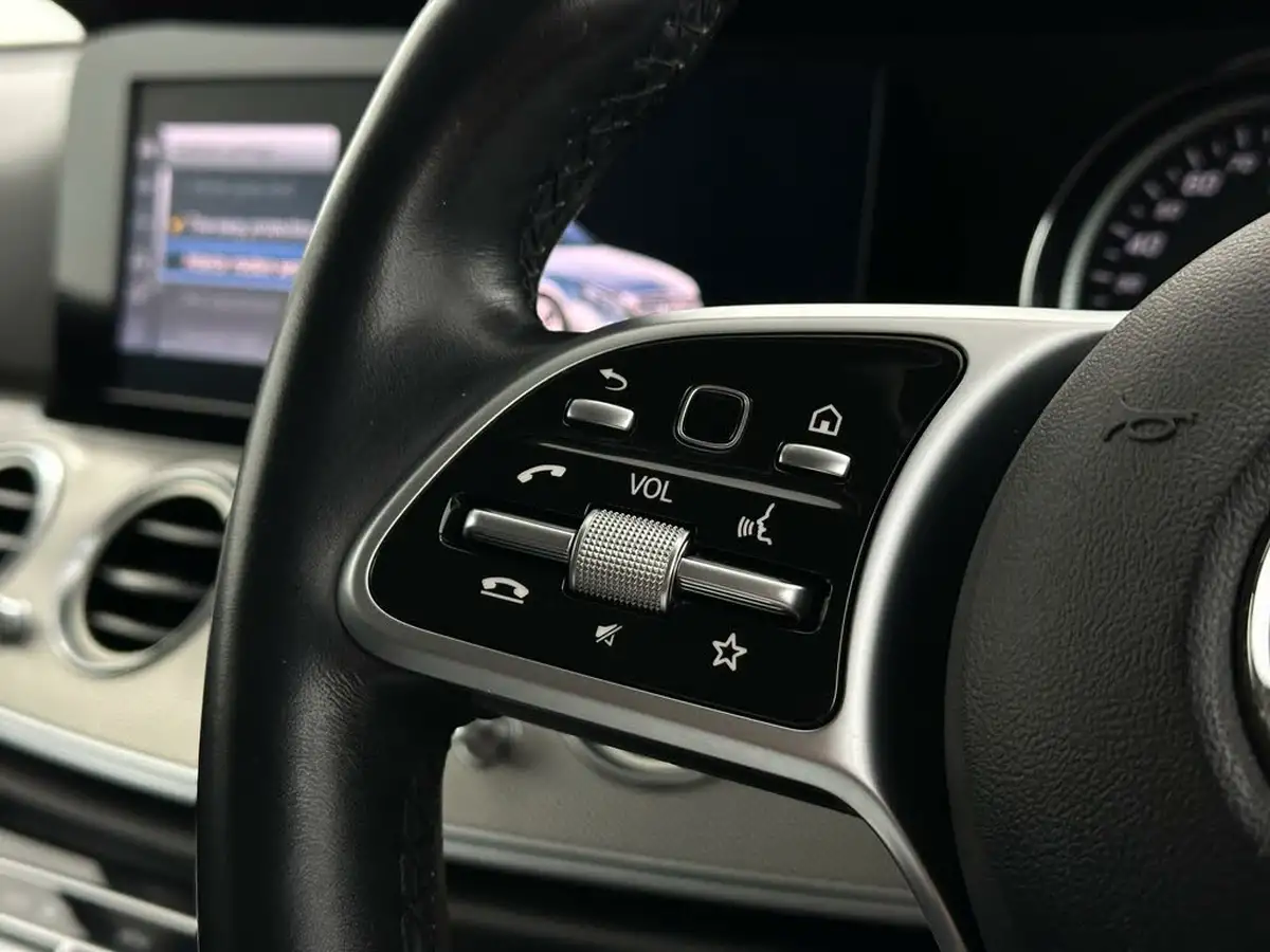2018-mercedes-benz-e-class-20d-e220d-se-ss-saloon-4d-big-12