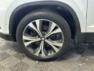 2019-seat-ateca-15-tsi-evo-se-technology-ss-dsg-4drive-small-19