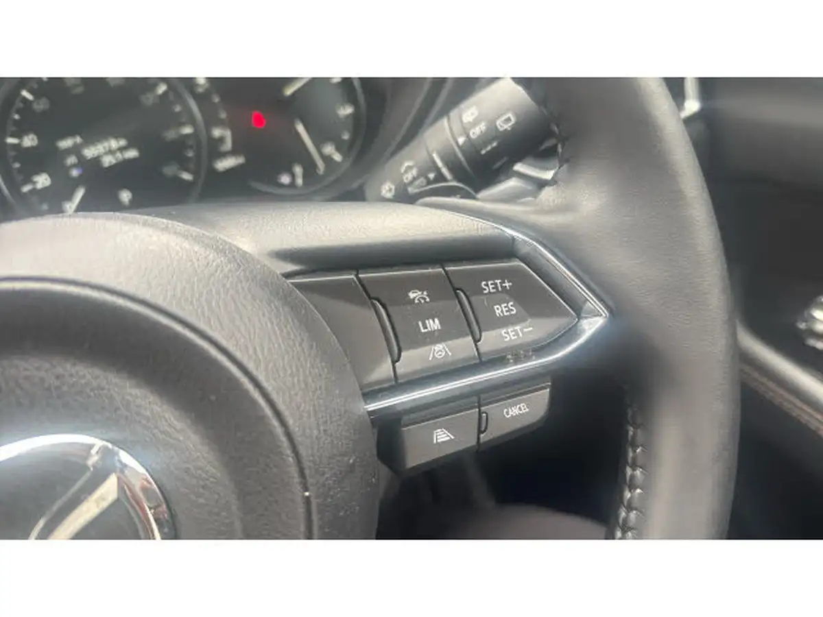2024-mazda-cx-5-20-exclusive-line-auto-big-39