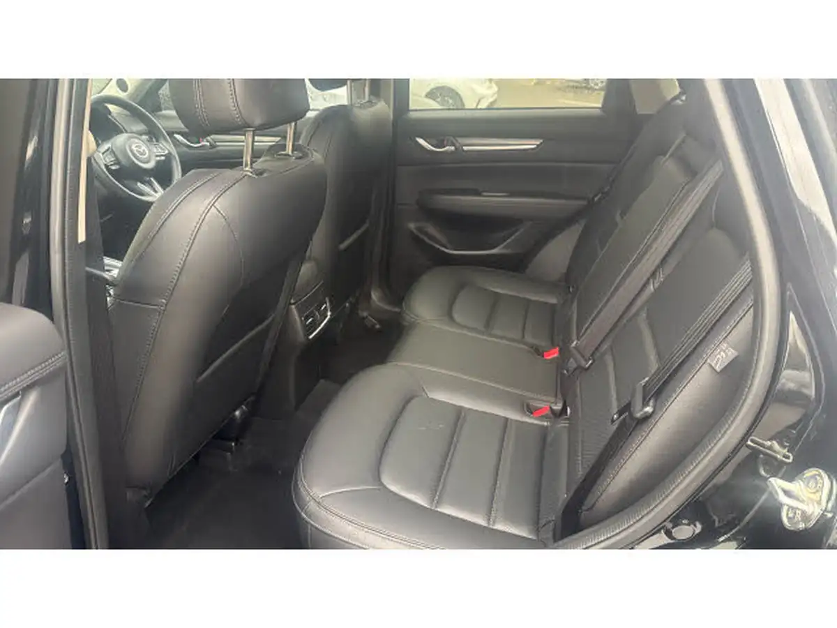 2024-mazda-cx-5-20-exclusive-line-auto-big-15