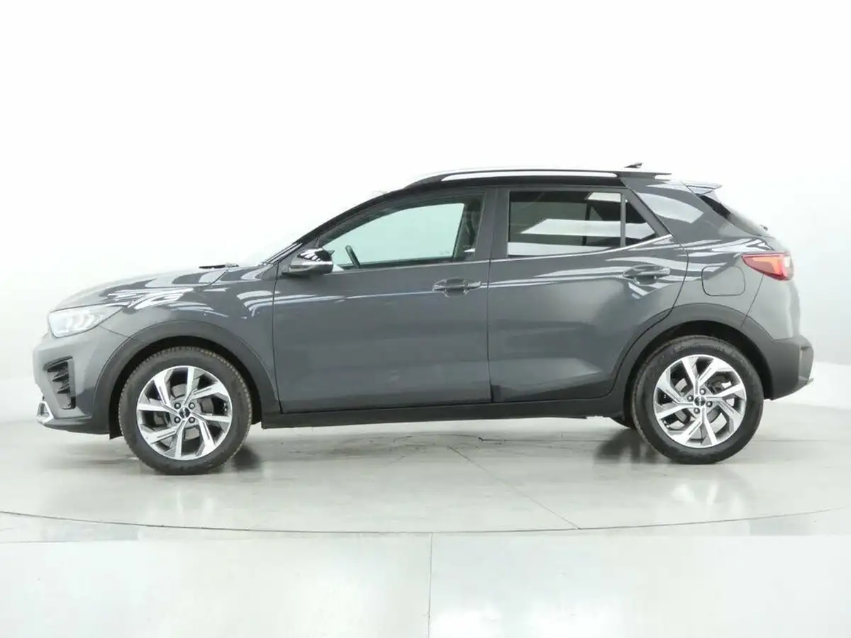 2023-kia-stonic-10-t-gdi-gt-line-s-118bhp-big-4