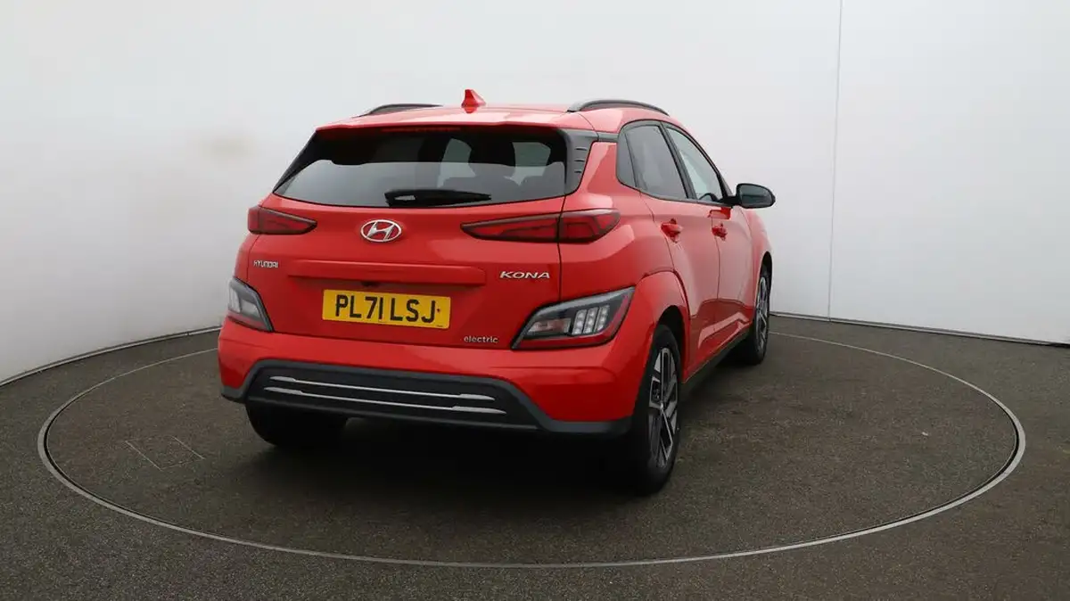 2022-hyundai-kona-e-ultimate-big-49