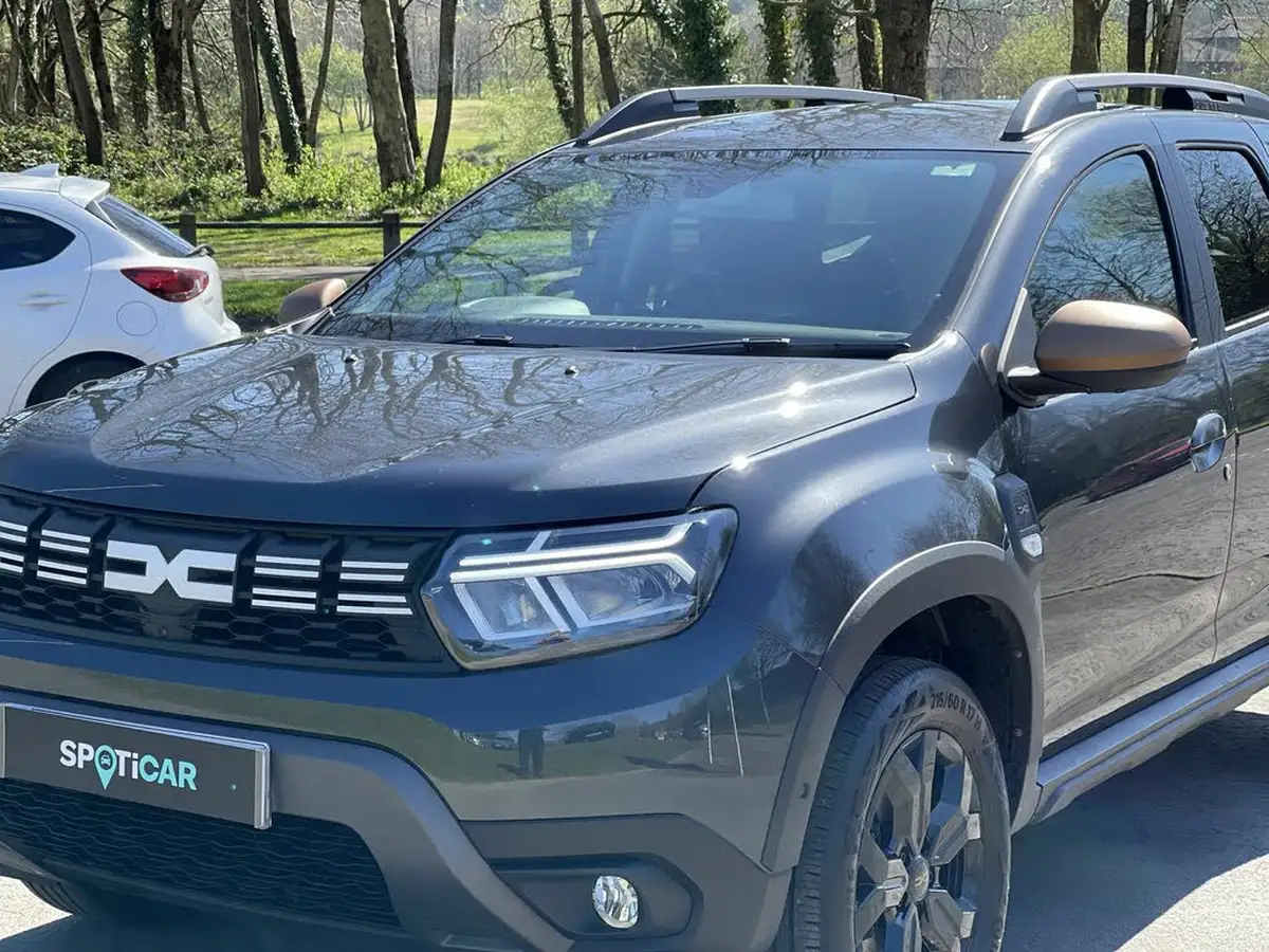 2024-dacia-duster-10-tce-extreme-big-2