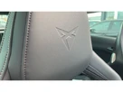 2024-cupra-formentor-15-e-hybrid-vz-first-edition-small-28