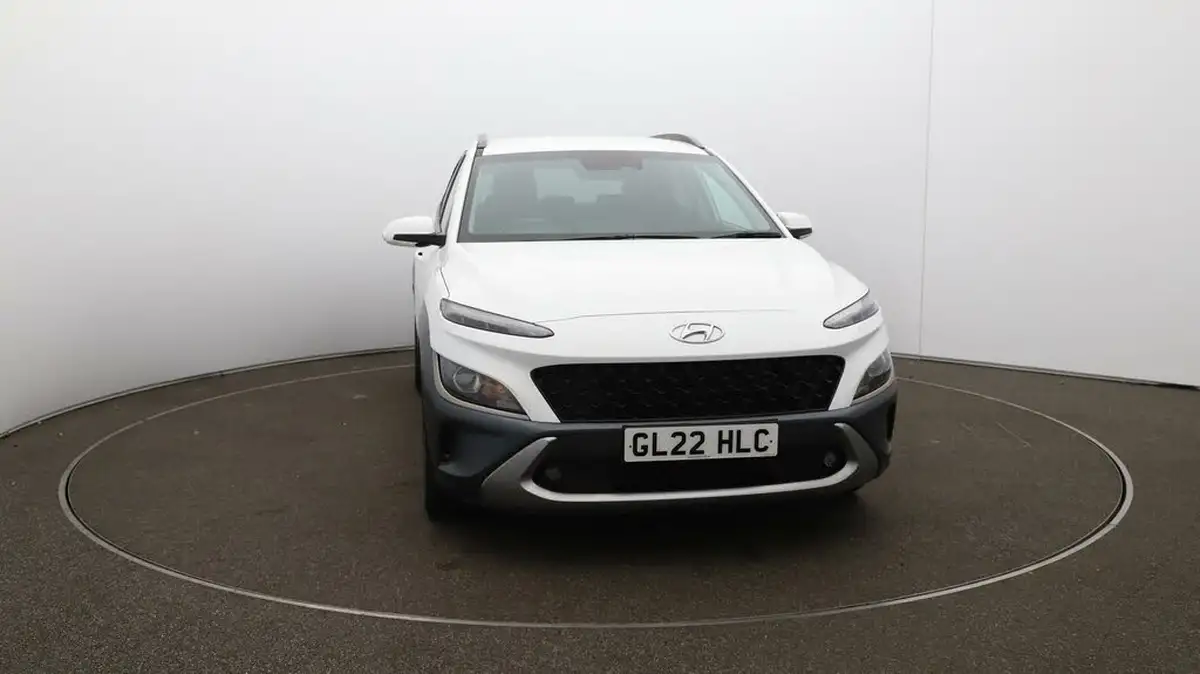 2022-hyundai-kona-16-gdi-premium-big-32
