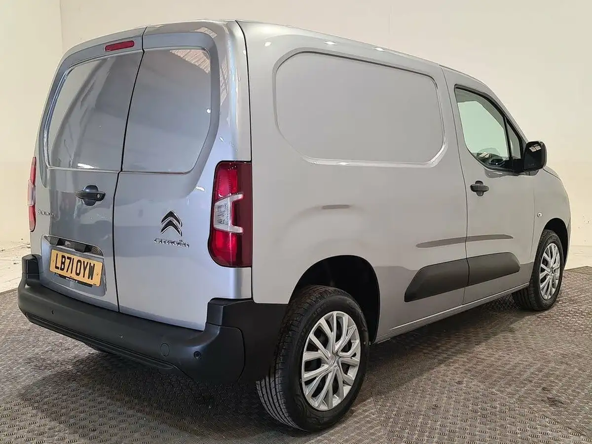 2021-citroen-berlingo-15bluehdi-1000-enterprise-pro-100pseu6d-big-22