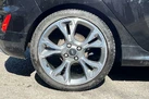 2020-ford-fiesta-small-7
