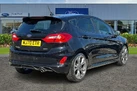 2020-ford-fiesta-small-3