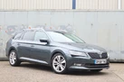 2019-skoda-superb-20tdi-se-l-executive-150ps-estate-dsg-small-34