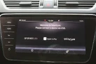 2019-skoda-superb-20tdi-se-l-executive-150ps-estate-dsg-small-10