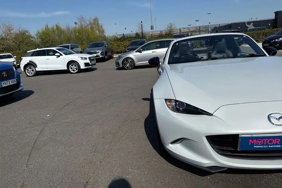 2018-mazda-mx-5-15-sport-rf-big-25