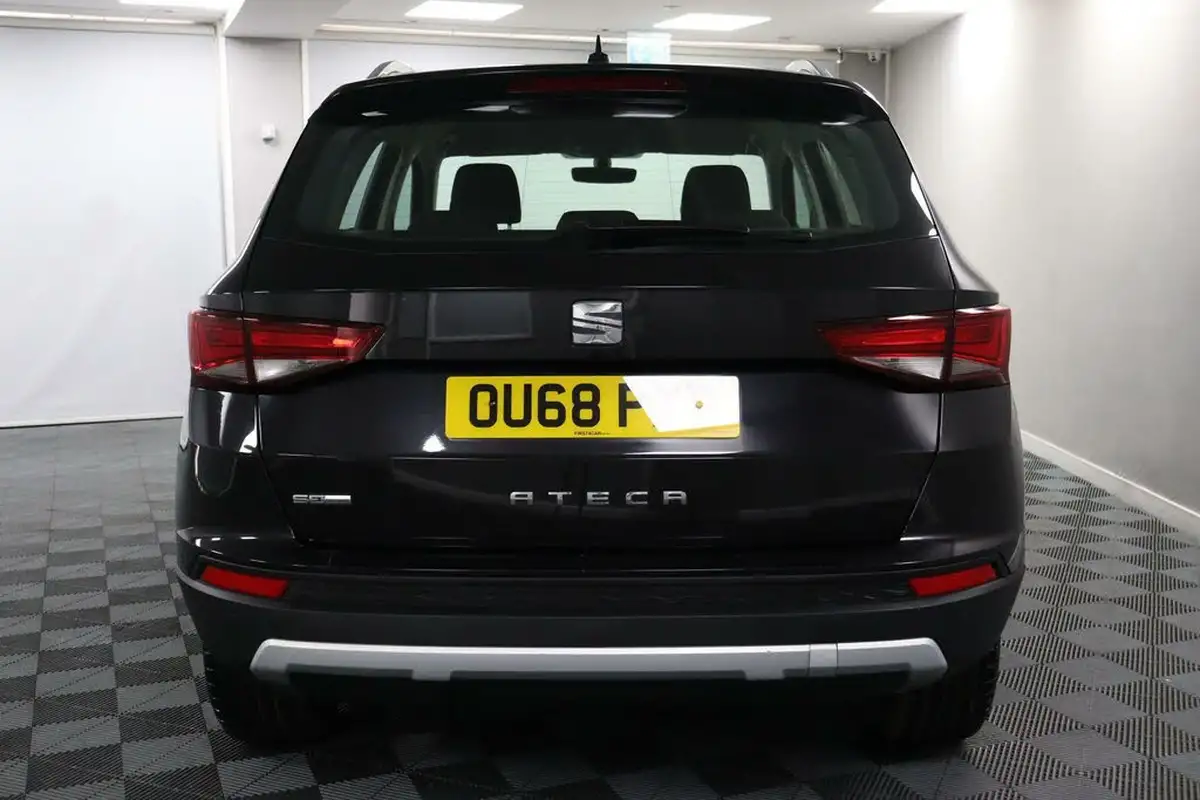 2018-seat-ateca-10-tsi-se-technology-big-6