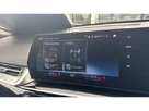 2022-bmw-x1-20td-xdrive23d-m-sport-premier-small-22