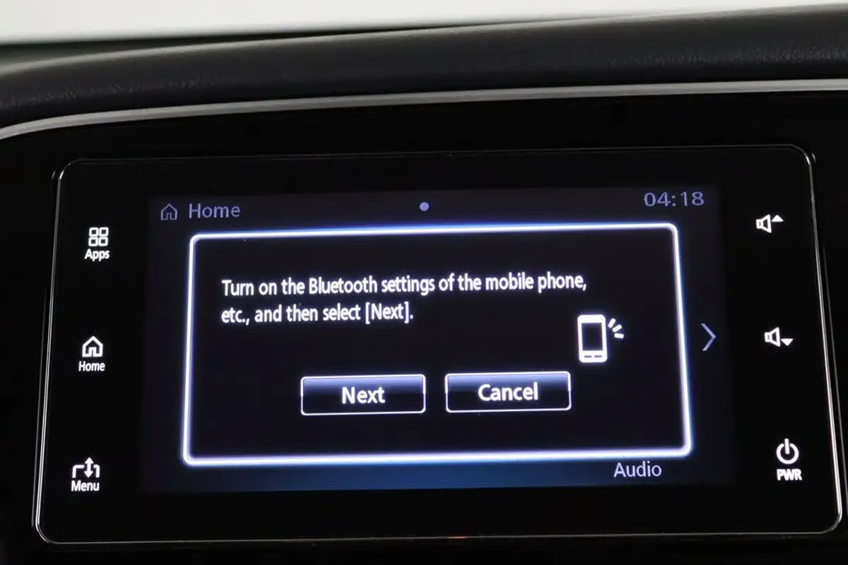 2019-mitsubishi-outlander-20-juro-7st-big-27
