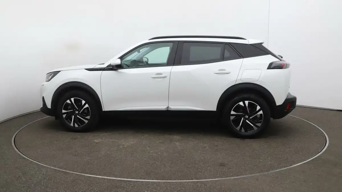 2021-peugeot-2008-suv-e-allure-big-55