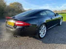 2009-jaguar-xkr-50-coupe-small-8