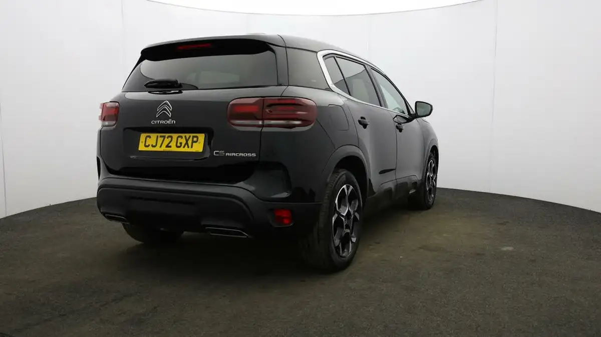 2023-citroen-c5-aircross-12-puretech-sense-plus-ss-big-51