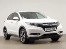 2017-honda-hr-v-15-i-vtec-ex-cvt-small-0