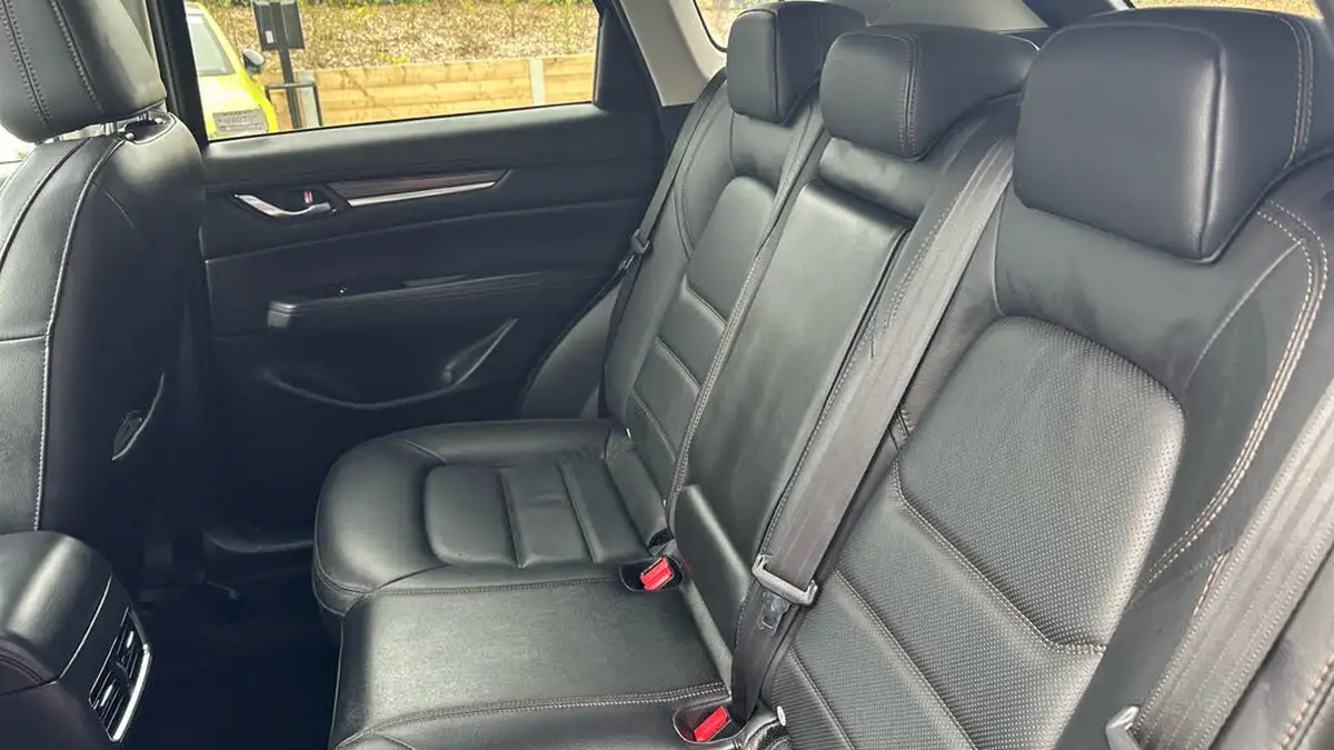 2023-mazda-cx-5-20-exclusive-line-big-32