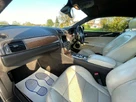2009-jaguar-xkr-50-coupe-small-28