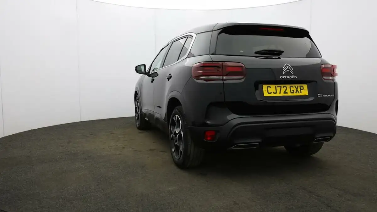 2023-citroen-c5-aircross-12-puretech-sense-plus-ss-big-23