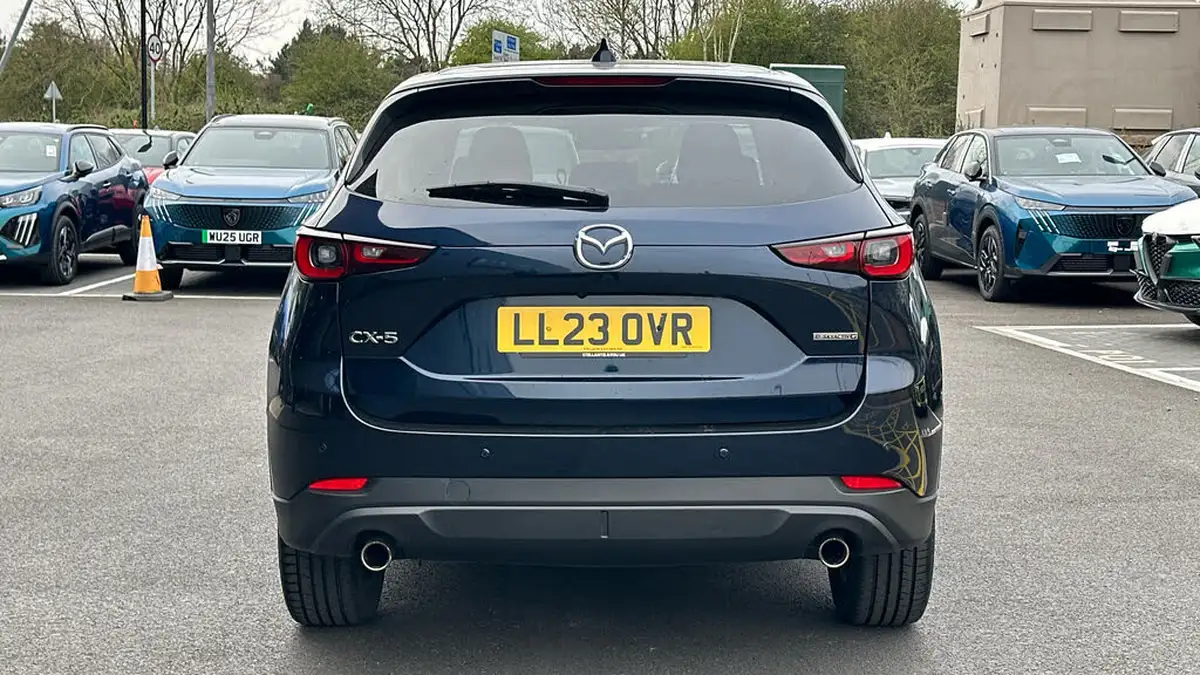 2023-mazda-cx-5-20-exclusive-line-big-8