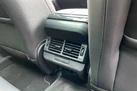 2024-land-rover-range-rover-evoque-15-p270e-dynamic-se-small-37