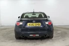 2012-toyota-gt86-20-gt86-small-4