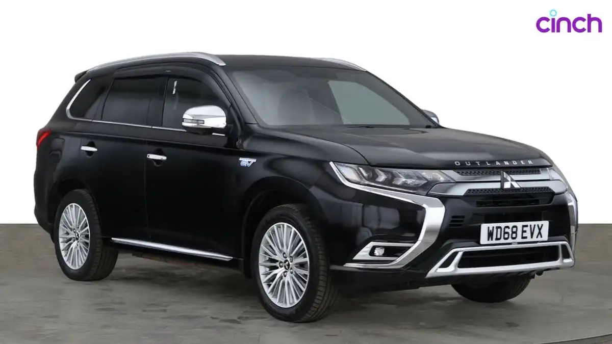 2018-mitsubishi-outlander-24-4h-phev-big-0